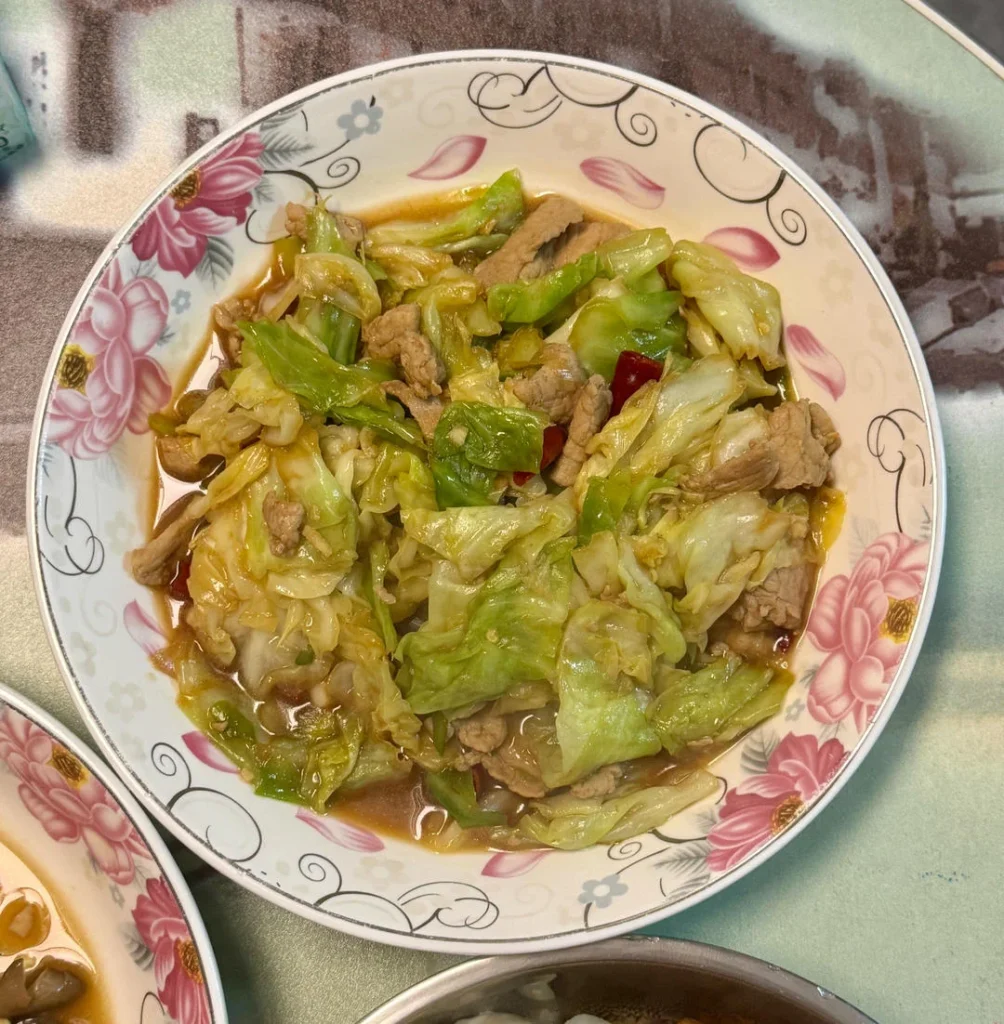 100 Home-Style Dishes Collection