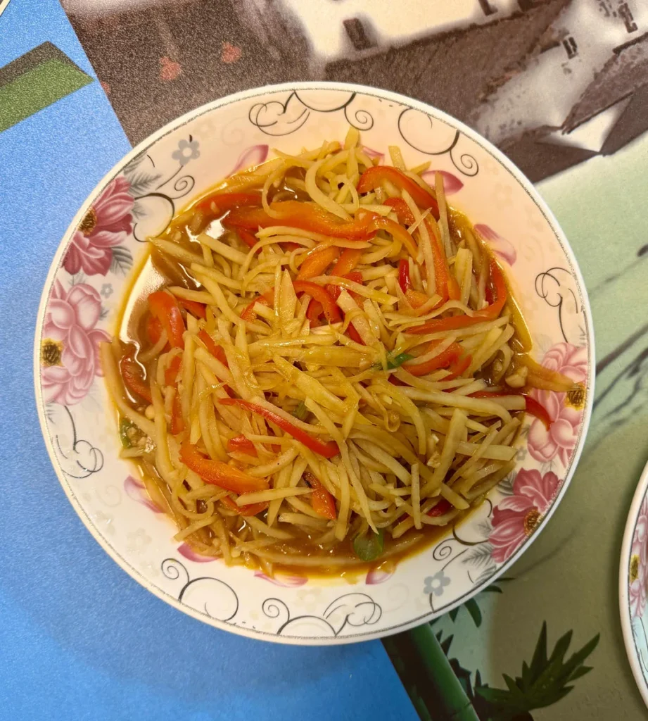 100 Home-Style Dishes Collection