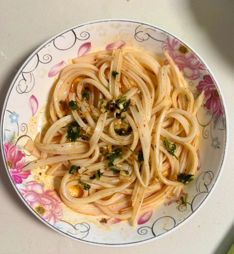 100 Home-Style Dishes Collection