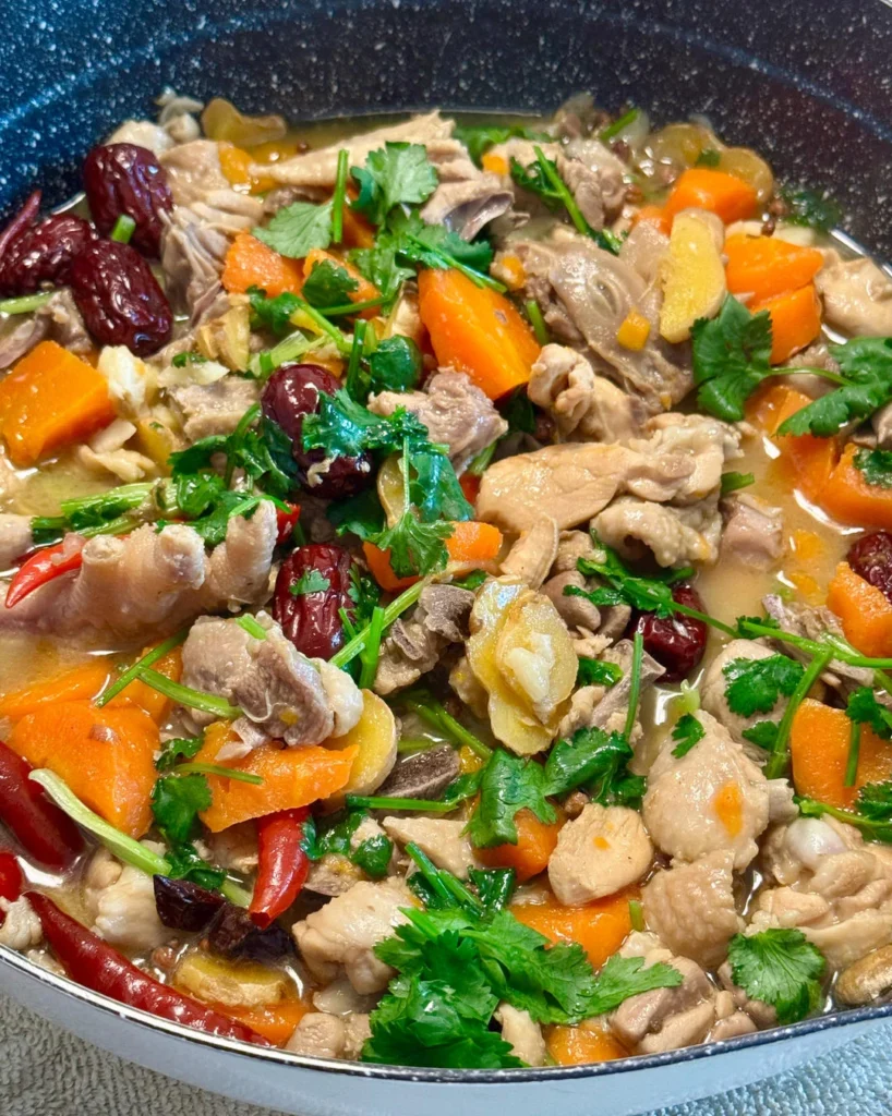 100 Home-Style Dishes Collection