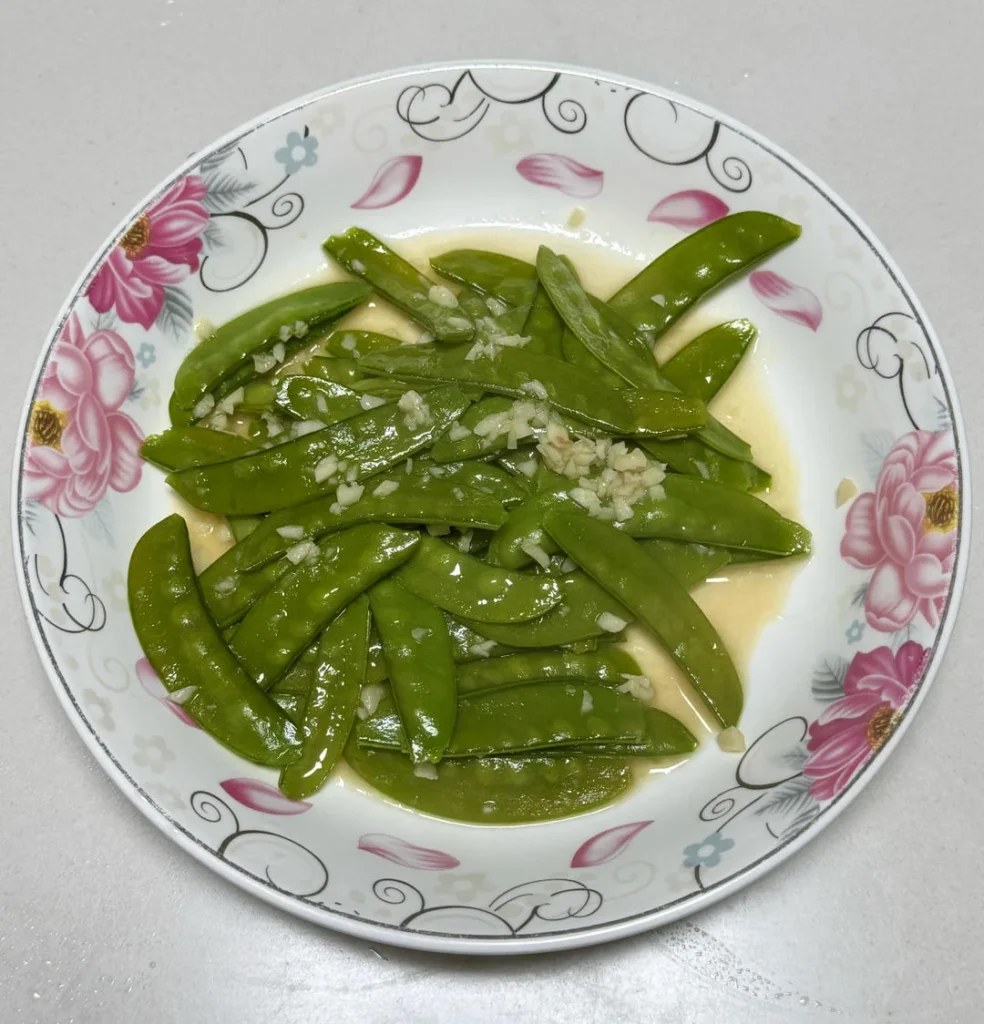 100 Home-Style Dishes Collection