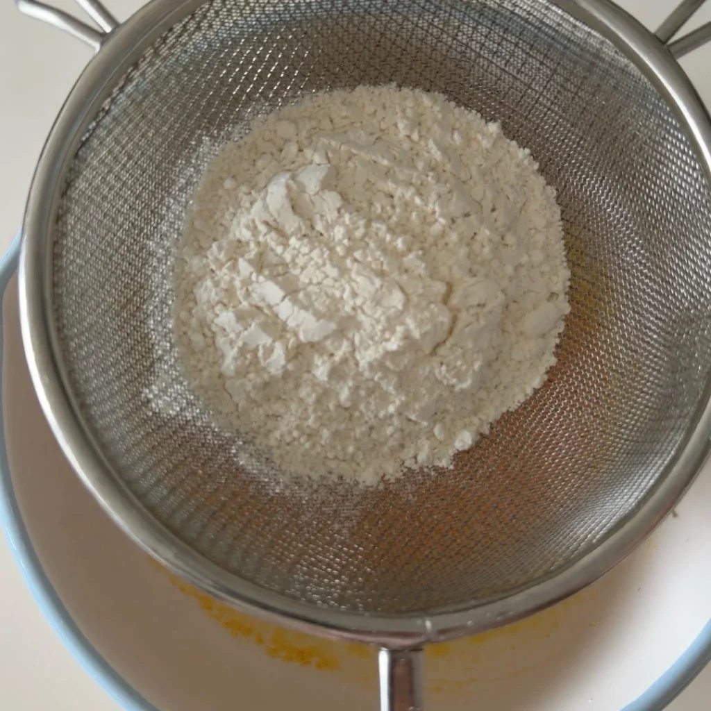 Perfect Rice Cooker Cake