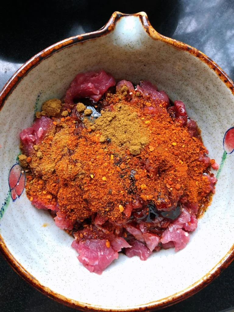 Tender Stir-Fried Beef (Foolproof & Delicious)