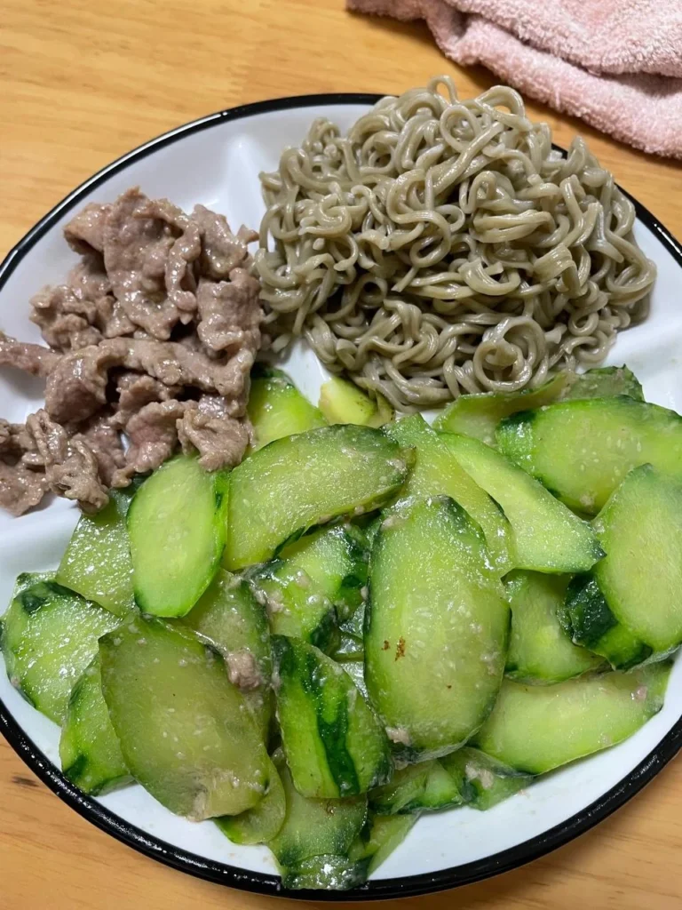 Super Tender Beef Stir-Fry