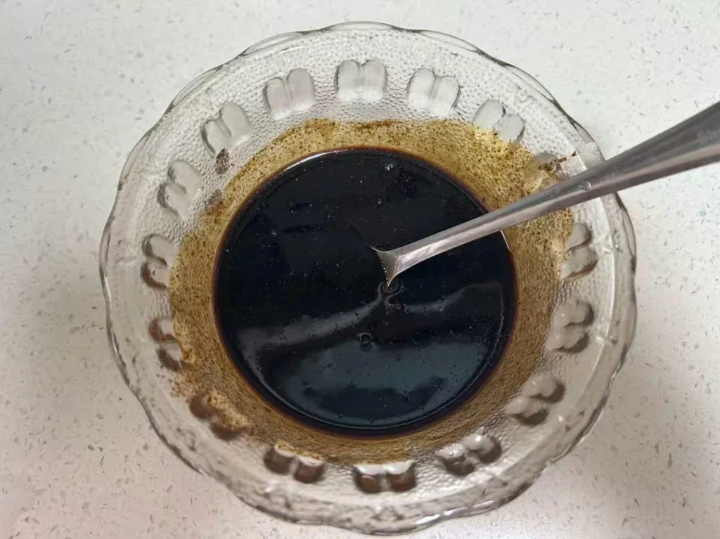 Hand-Shredded Beef Jerky