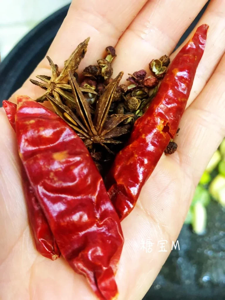 Zero-Fail Braised Hairtail Fish