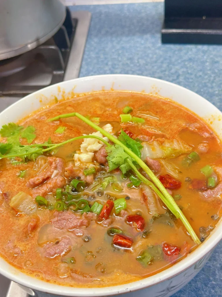 49 Home-Style Dishes Collection