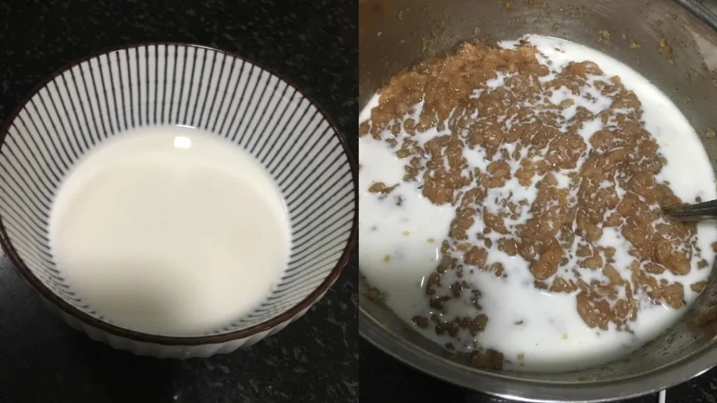 Crispy Black Pepper Chicken Sausage