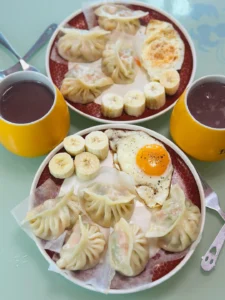 8th Grade Weekday Breakfasts – Week 8 (Apr 20–26, 2026)