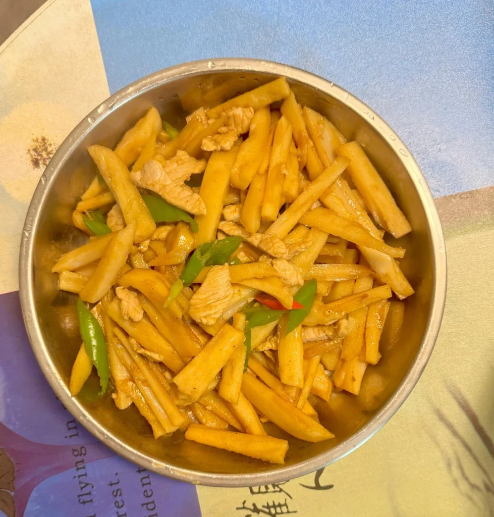 100 Home-Style Dishes Collection