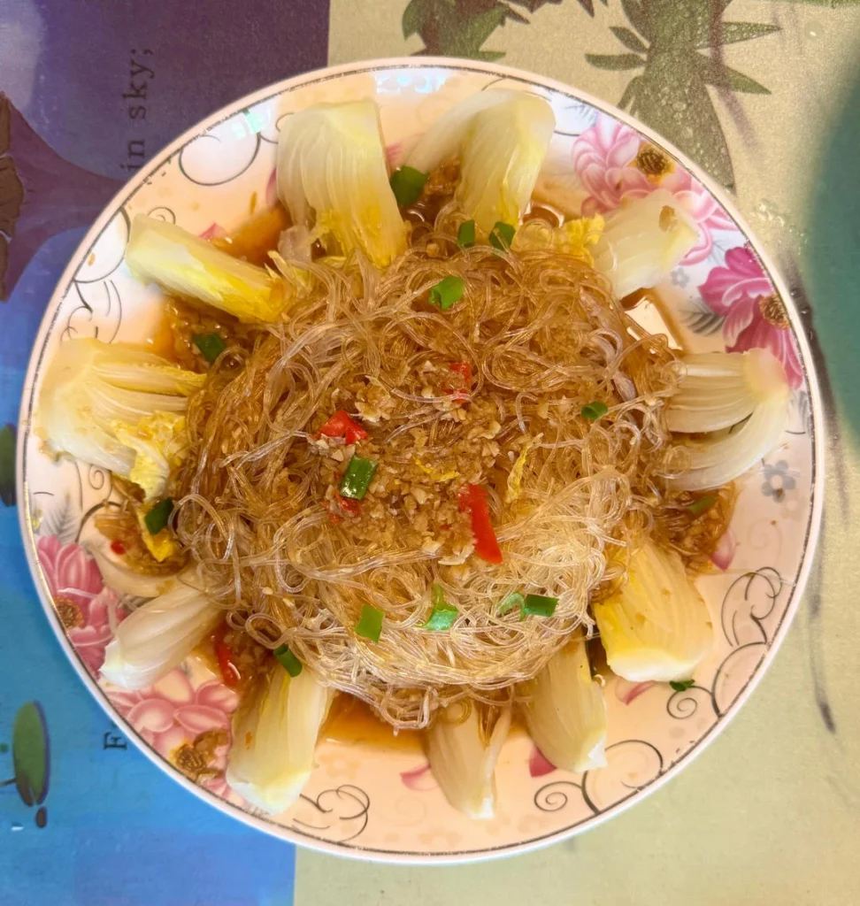 100 Home-Style Dishes Collection