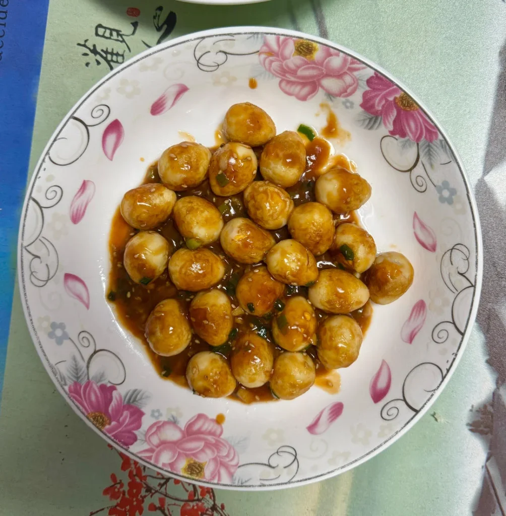 100 Home-Style Dishes Collection