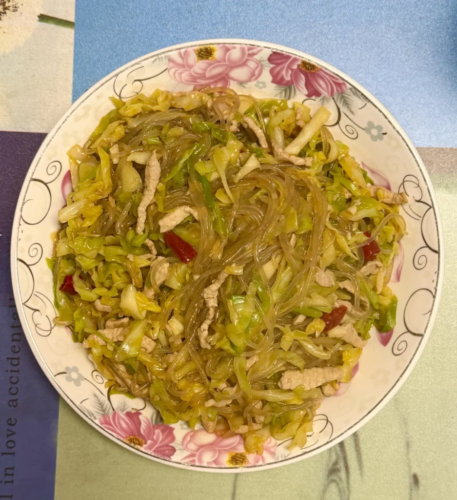 100 Home-Style Dishes Collection