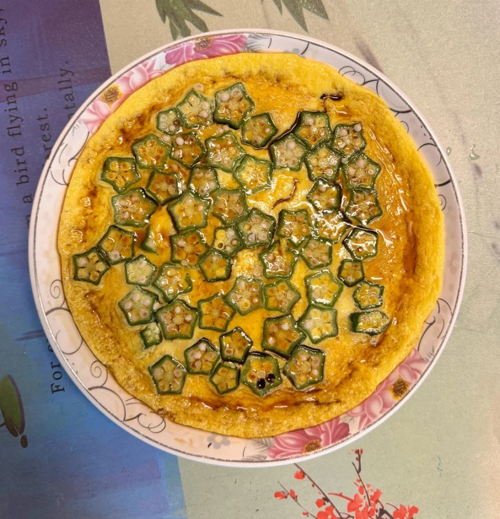 100 Home-Style Dishes Collection