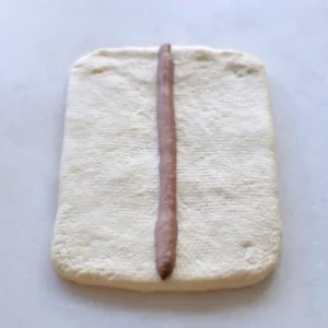 No Matter How Many Times You Slice It, It’s Still Panda Bread ๐ผ