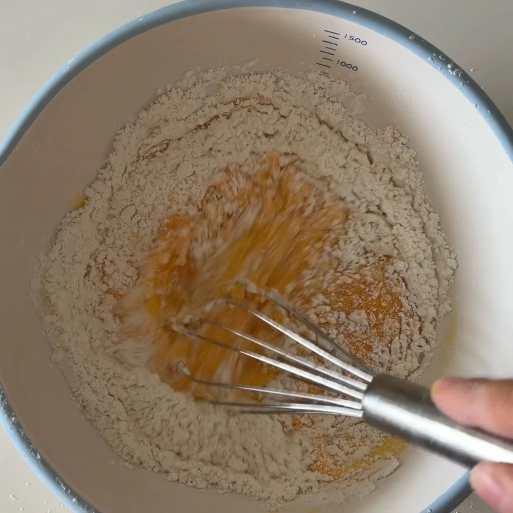 Perfect Rice Cooker Cake