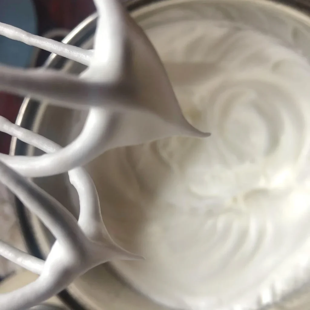 Mango Cake Mochi Snow Skin Mochi