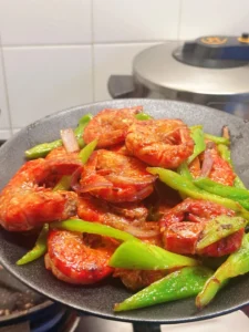 49 Home-Style Dishes Collection