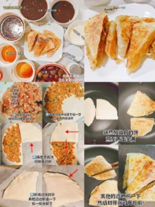 7 Delicious Breakfasts for Kids: Nutritious & Never Boring!