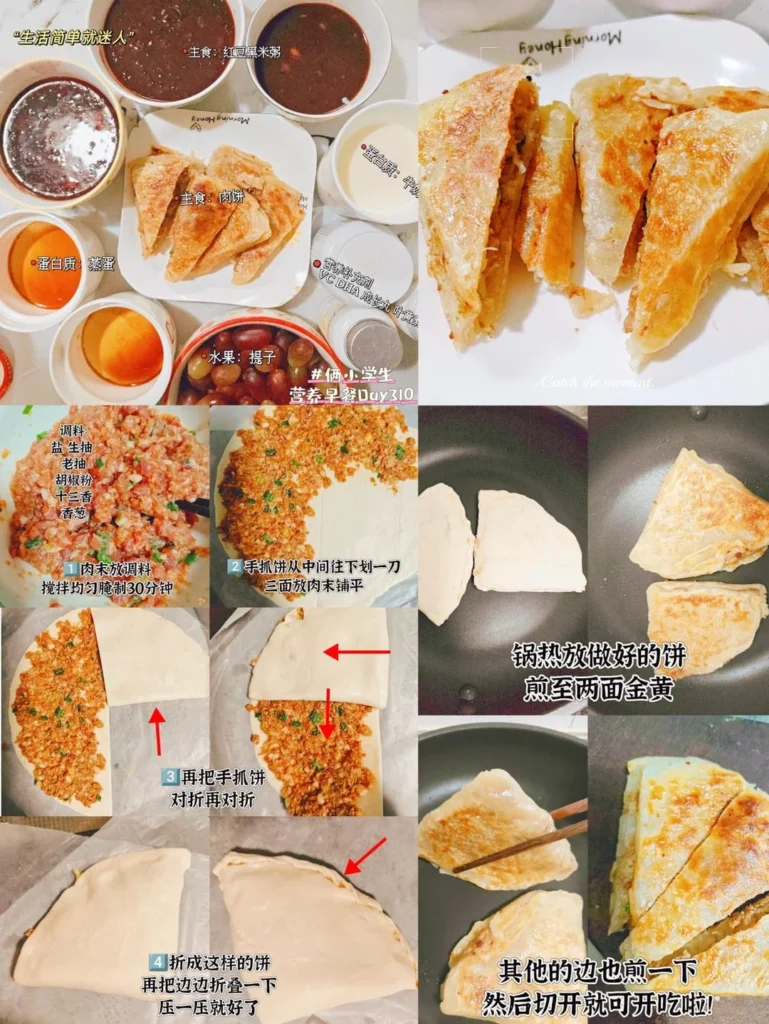 7 Delicious Breakfasts for Kids: Nutritious & Never Boring!