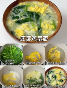 9 Delicious Noodle Recipes — Rich Broth, Fresh & Appetizing