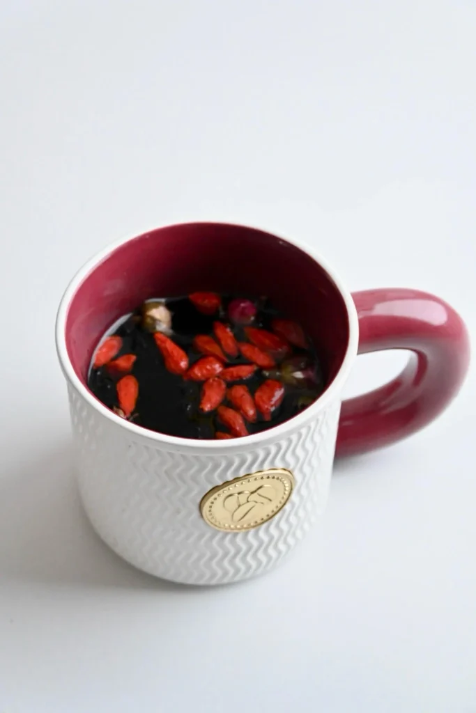 No-Cook Monday Breakfast: Avocado Toast with Blueberries