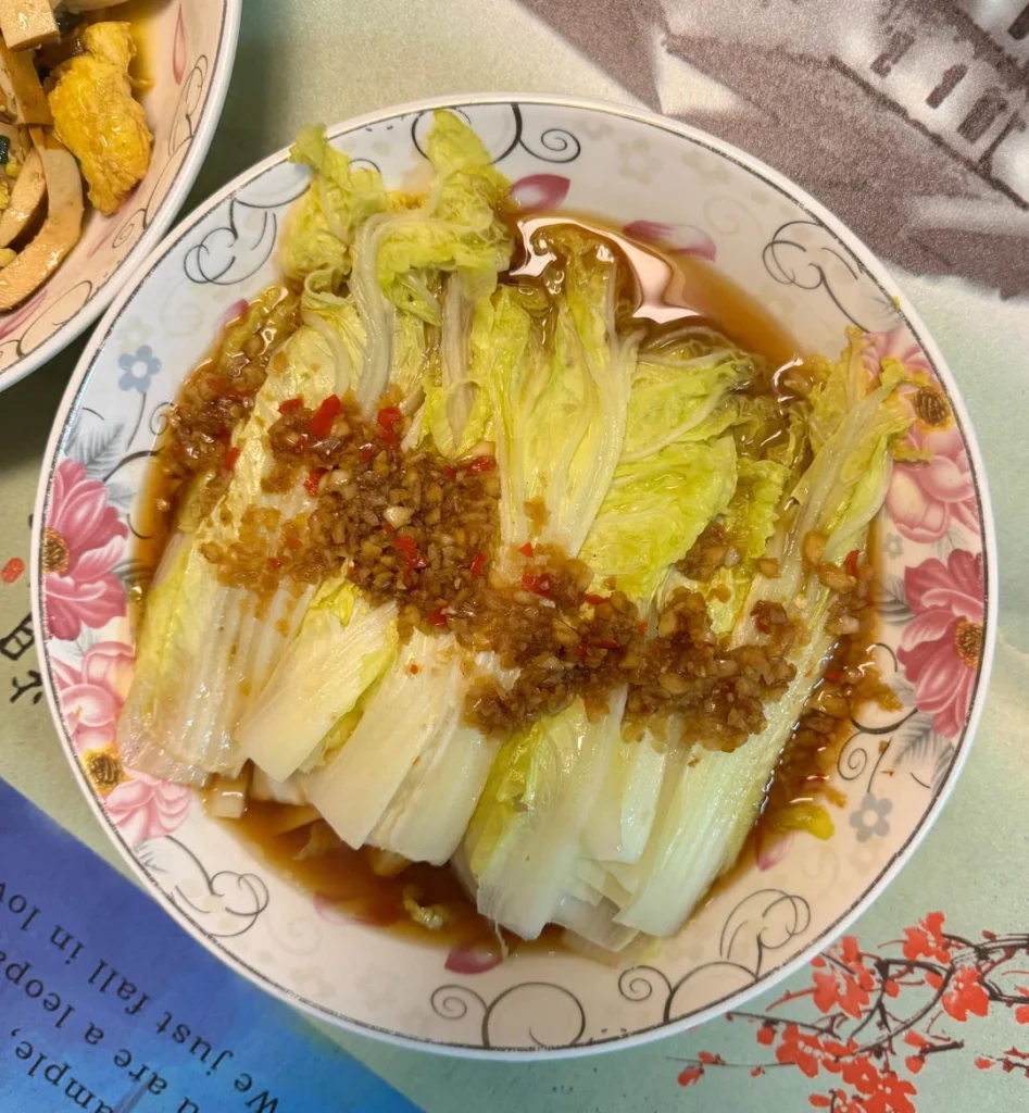 100 Home-Style Dishes Collection