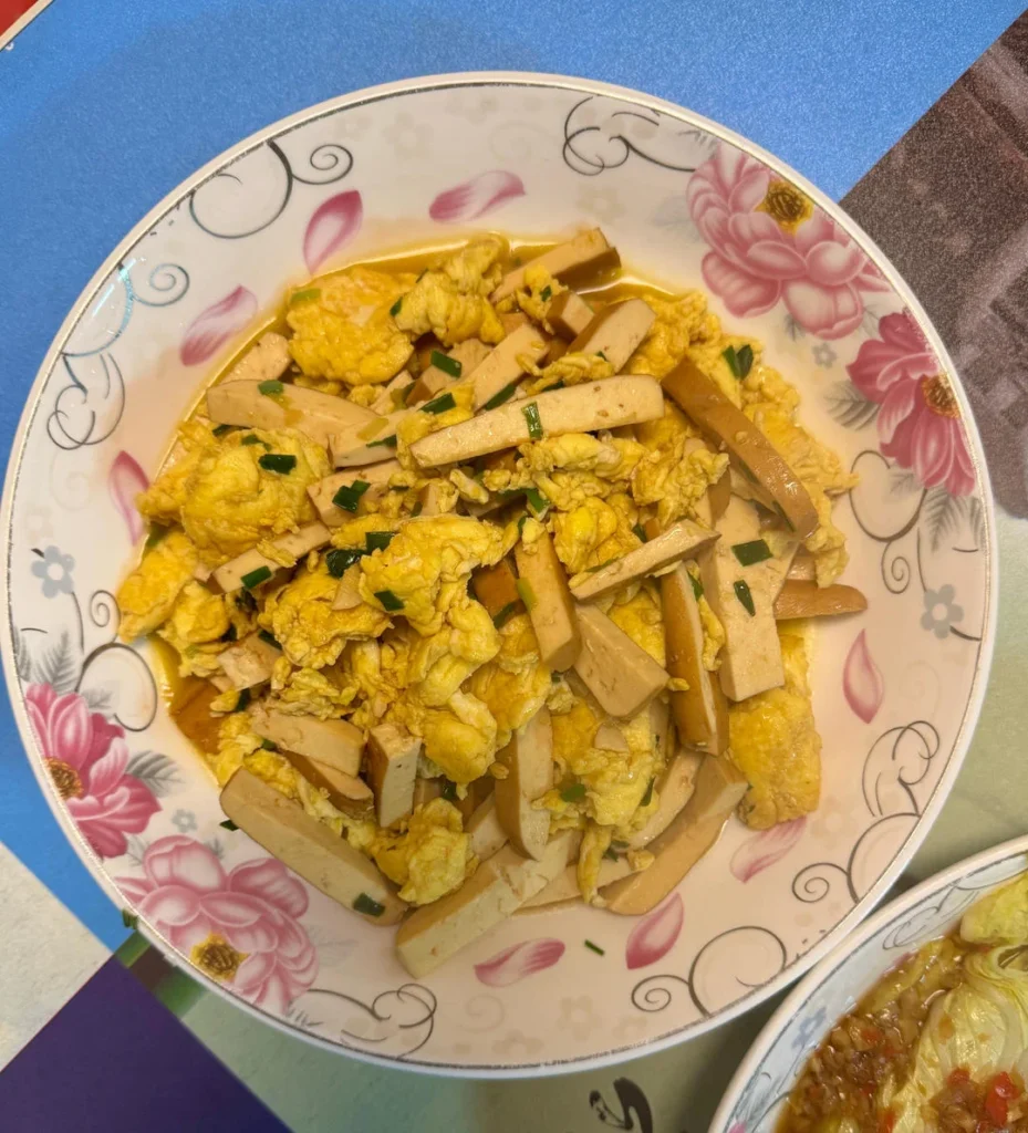 100 Home-Style Dishes Collection