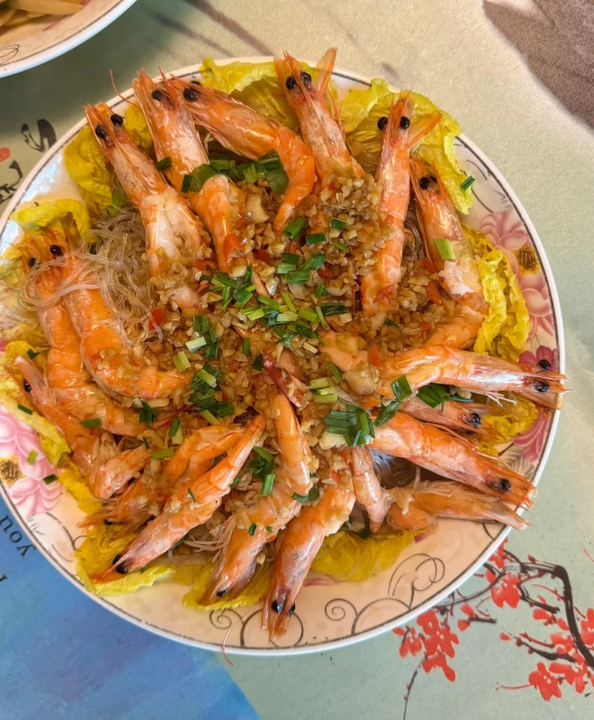 100 Home-Style Dishes Collection