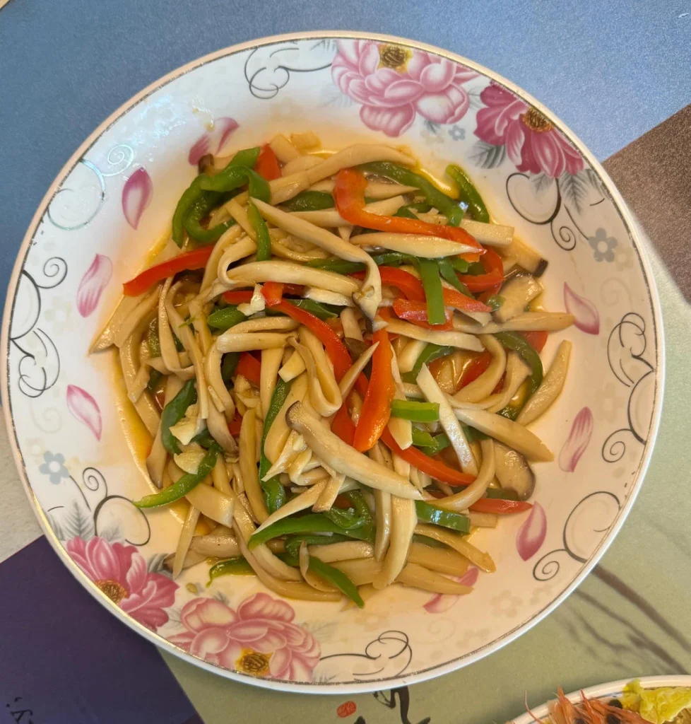 100 Home-Style Dishes Collection