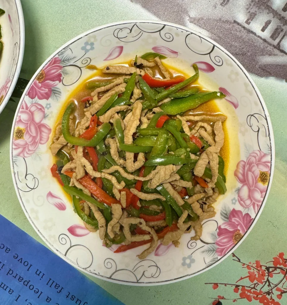 100 Home-Style Dishes Collection