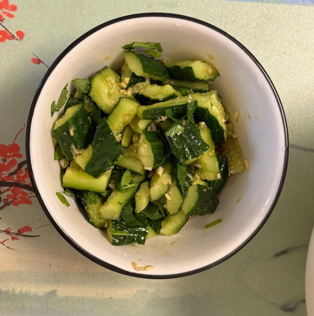 100 Home-Style Dishes Collection