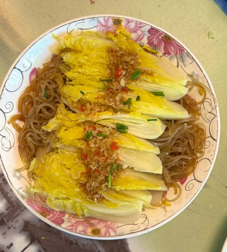 100 Home-Style Dishes Collection