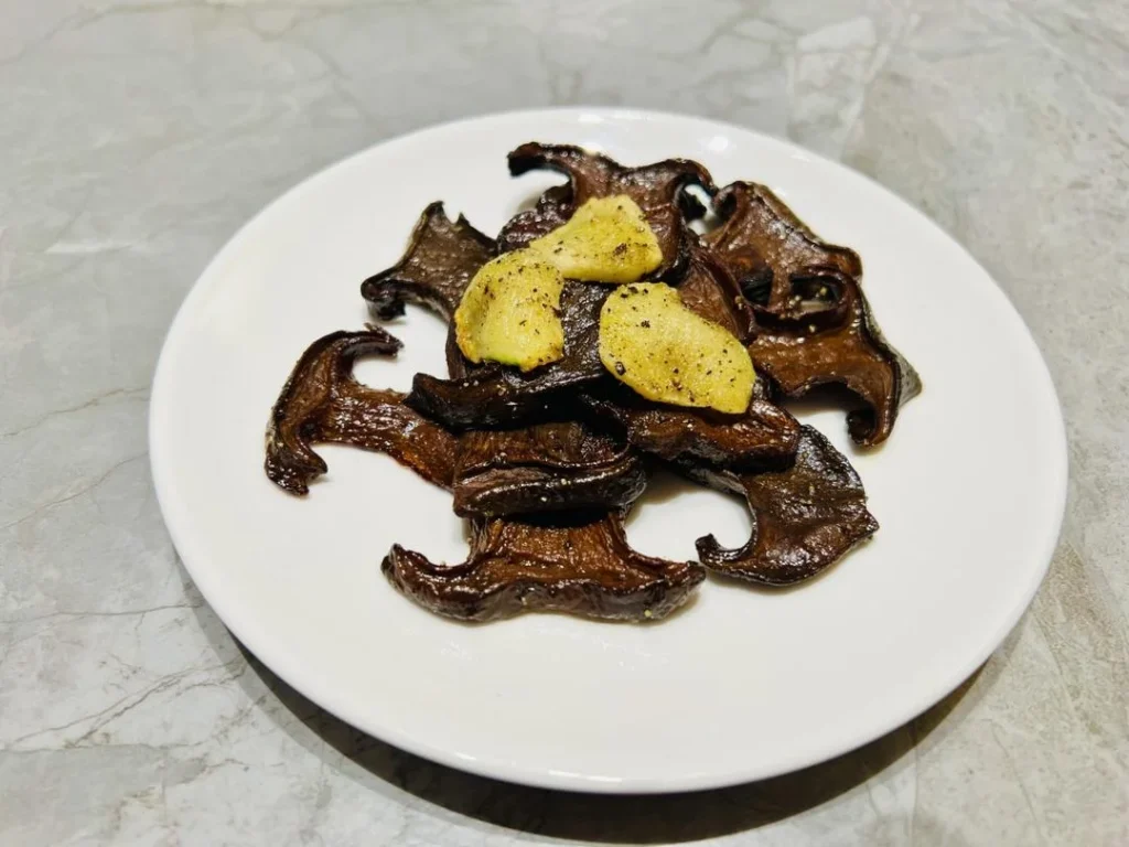 40 Vegetarian Home-Style Dishes Collection