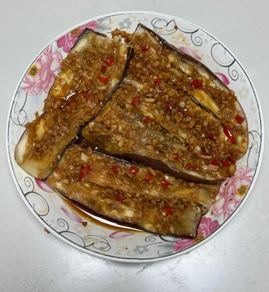 100 Home-Style Dishes Collection