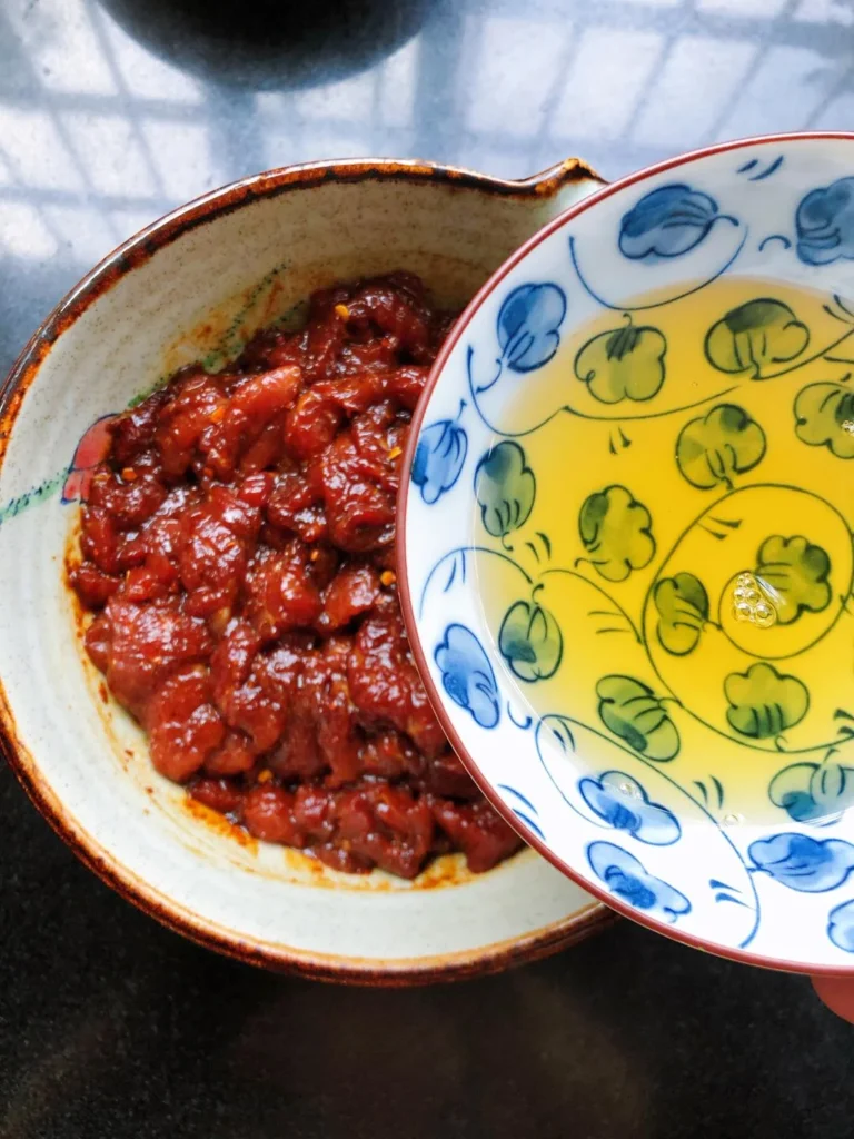 Tender Stir-Fried Beef (Foolproof & Delicious)