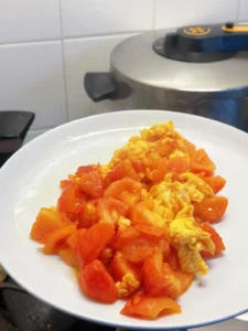 49 Home-Style Dishes Collection