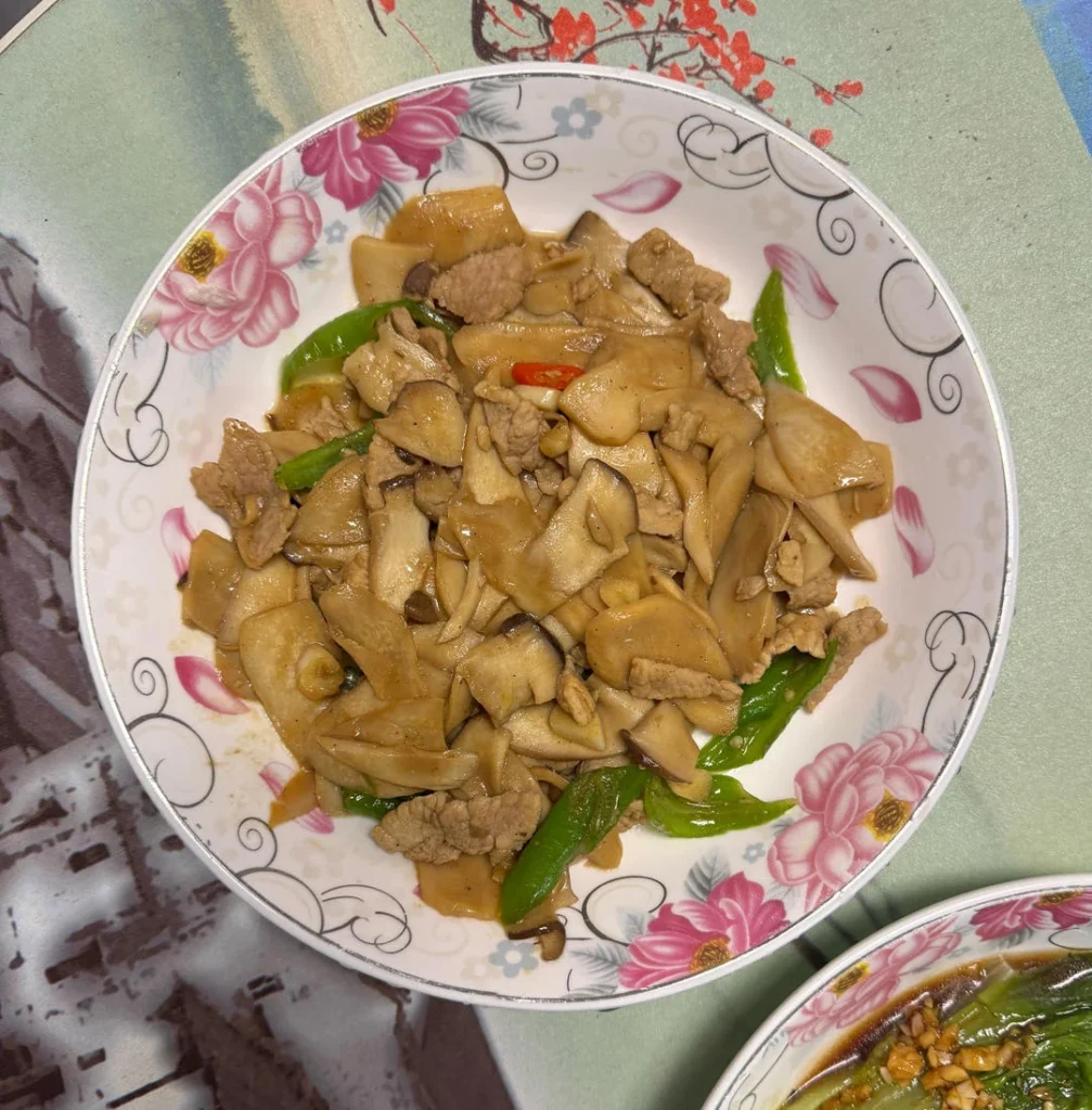 100 Home-Style Dishes Collection