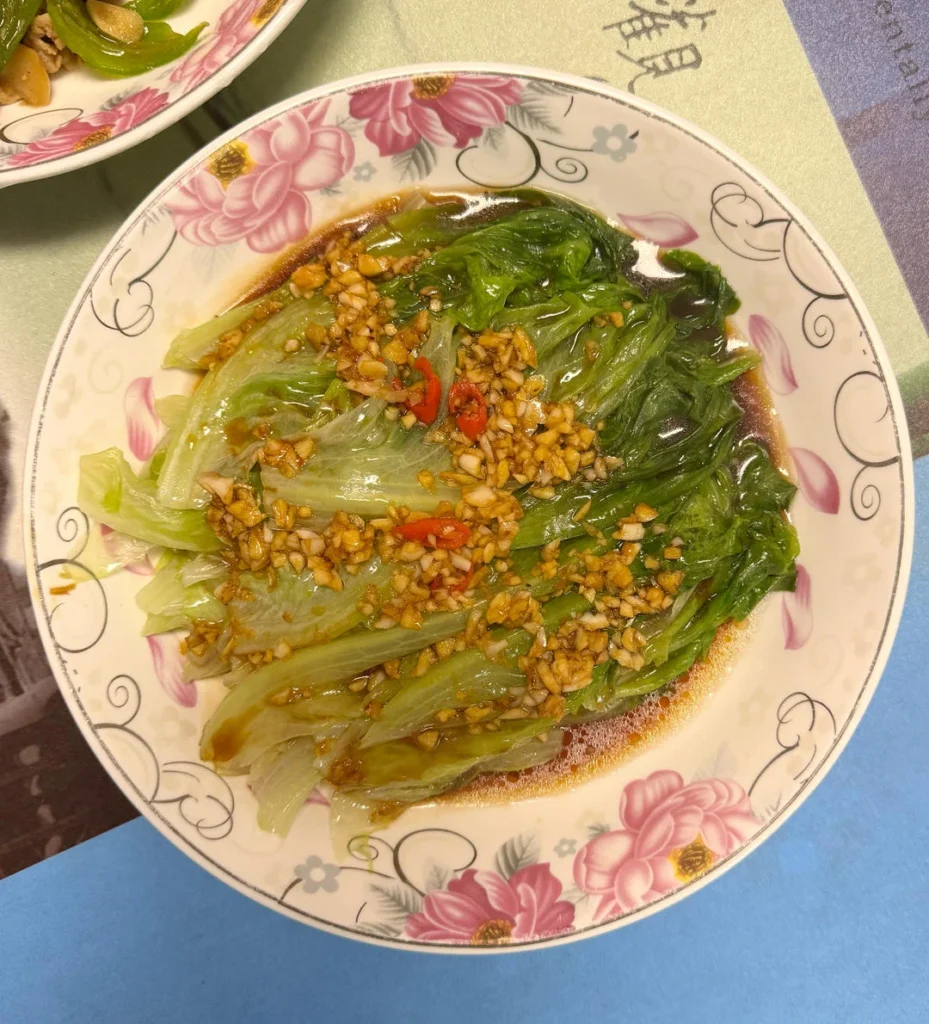 100 Home-Style Dishes Collection