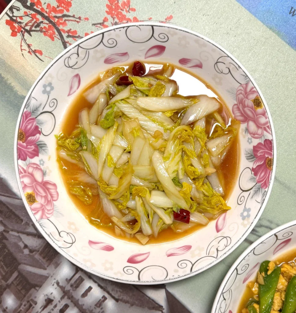 100 Home-Style Dishes Collection