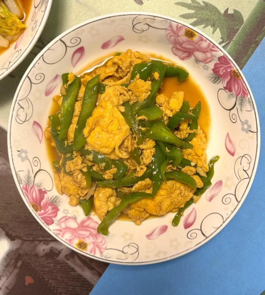 100 Home-Style Dishes Collection