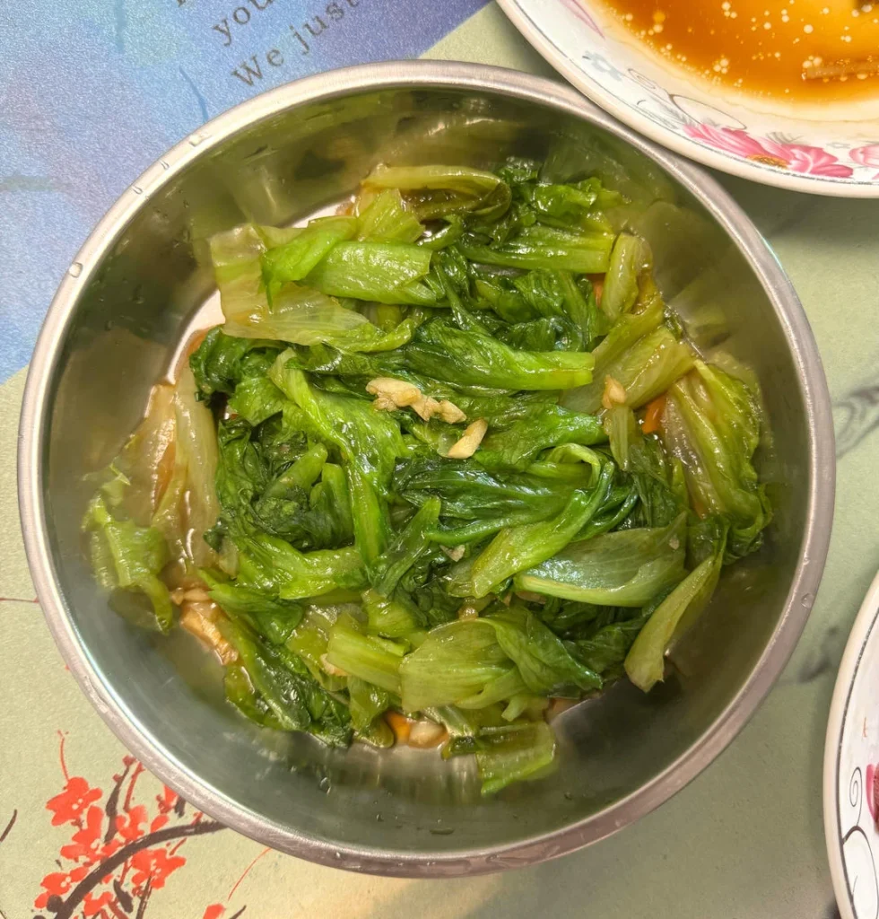 100 Home-Style Dishes Collection