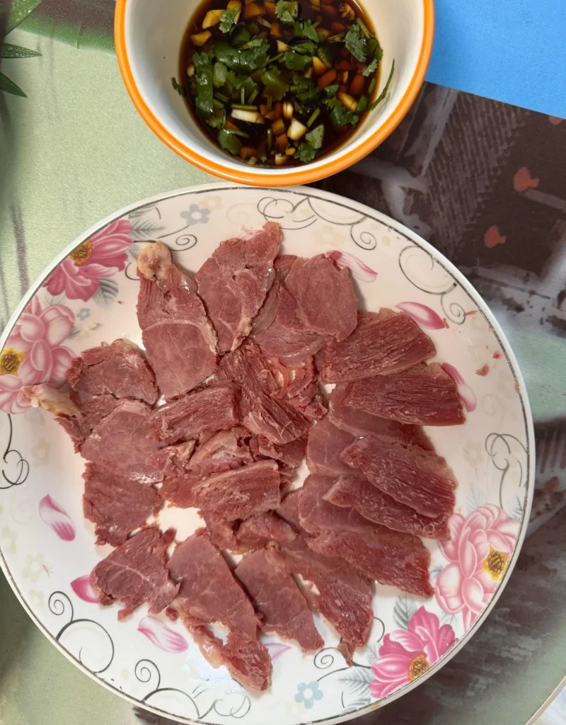 100 Home-Style Dishes Collection