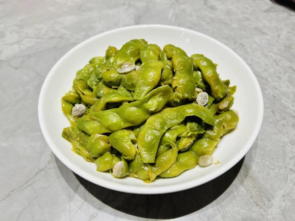 40 Vegetarian Home-Style Dishes Collection