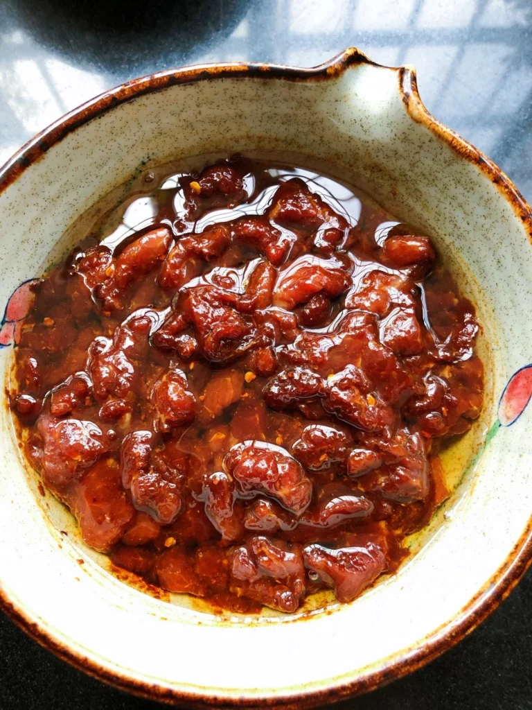 Tender Stir-Fried Beef (Foolproof & Delicious)