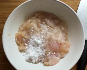 Sichuan Boiling Fish (Feiteng Style)
