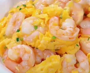 20 Homestyle Stir-fry Dishes