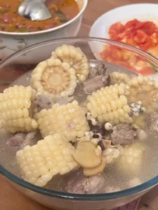 49 Home-Style Dishes Collection