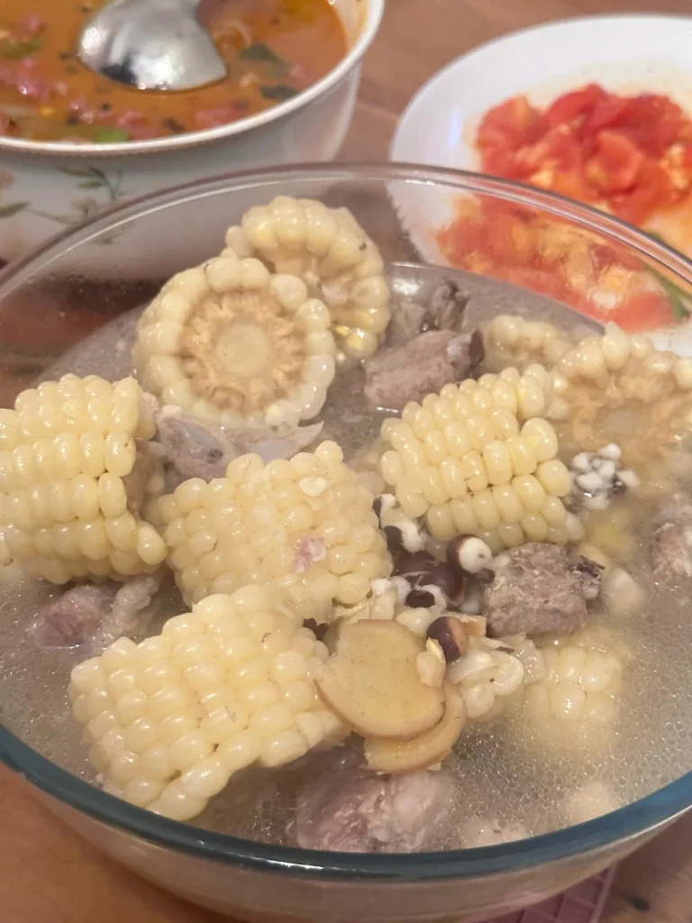 49 Home-Style Dishes Collection