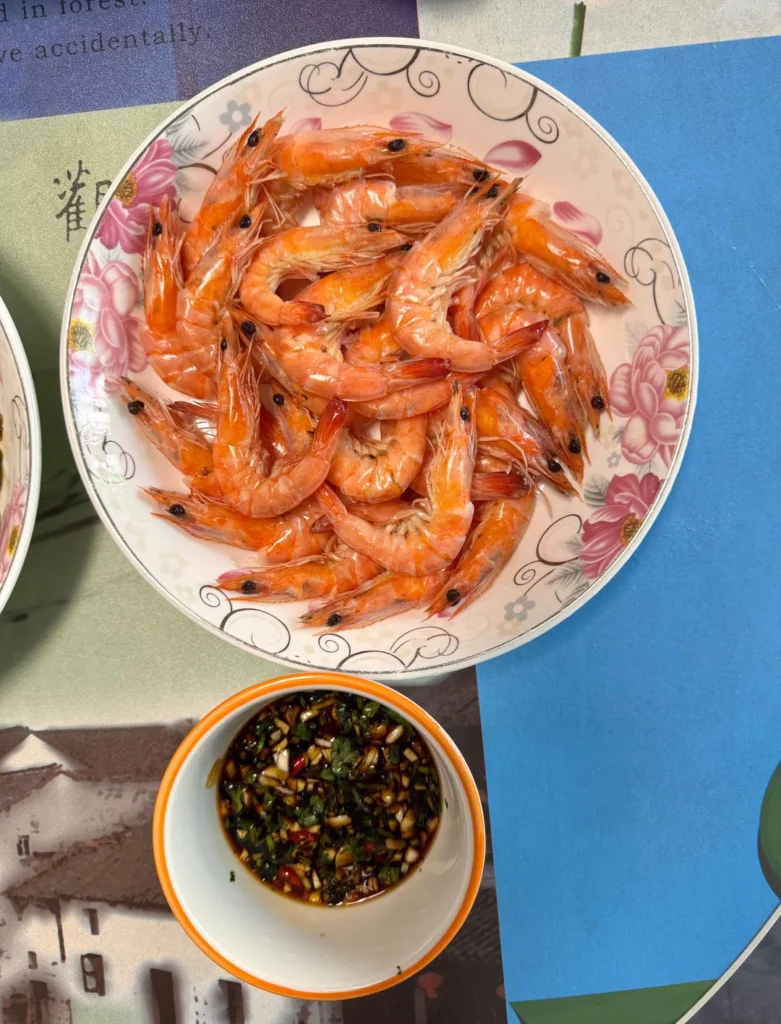 100 Home-Style Dishes Collection